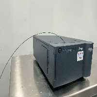 Waters Acquity PDA Detector HPLC image 0